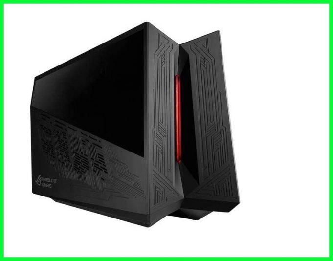 11 Best External Graphics Cards For Laptop in 2024 Reviewed