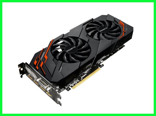 11 Of The Best External Graphics Cards For Laptop in 2021 😎