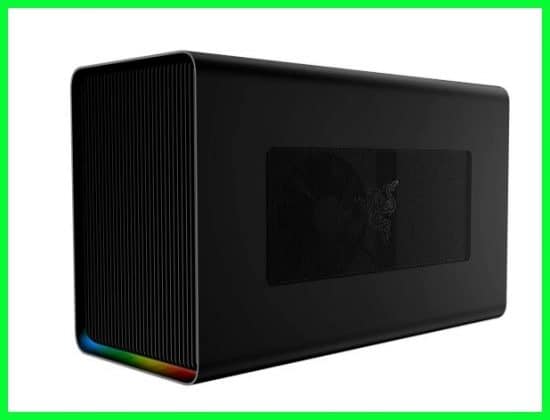 11 Best External Graphics Cards For Laptop in 2023- Reviewed