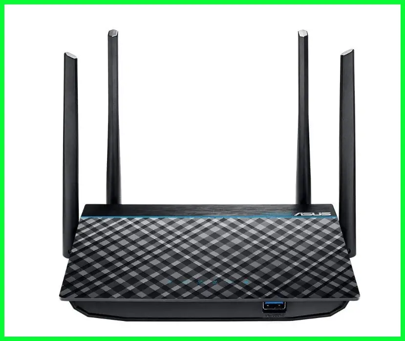 Best Gaming Router For PS4