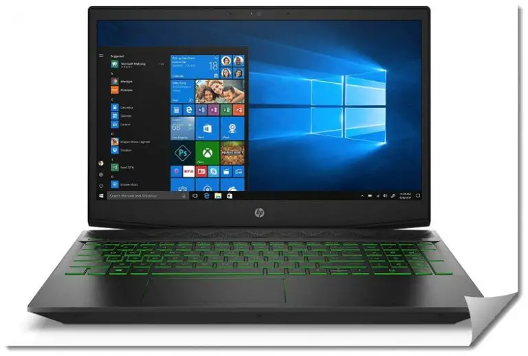 11 Best Laptops For Roblox In 2022 - Reviewed and Rated