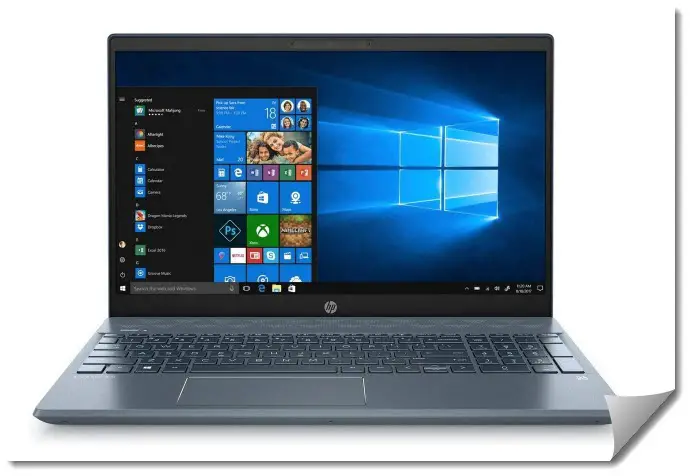 11 Of The Best Laptops For Roblox In 2022