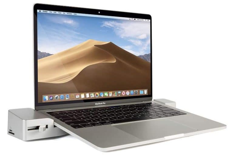 11 The Best MacBook Pro Docking Stations Reviewed [2022]