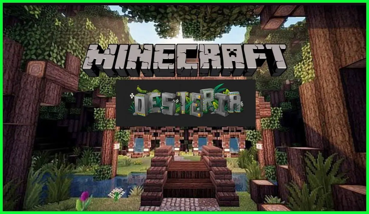 23 Of The Best Minecraft Servers To Join In 21 Reviewed