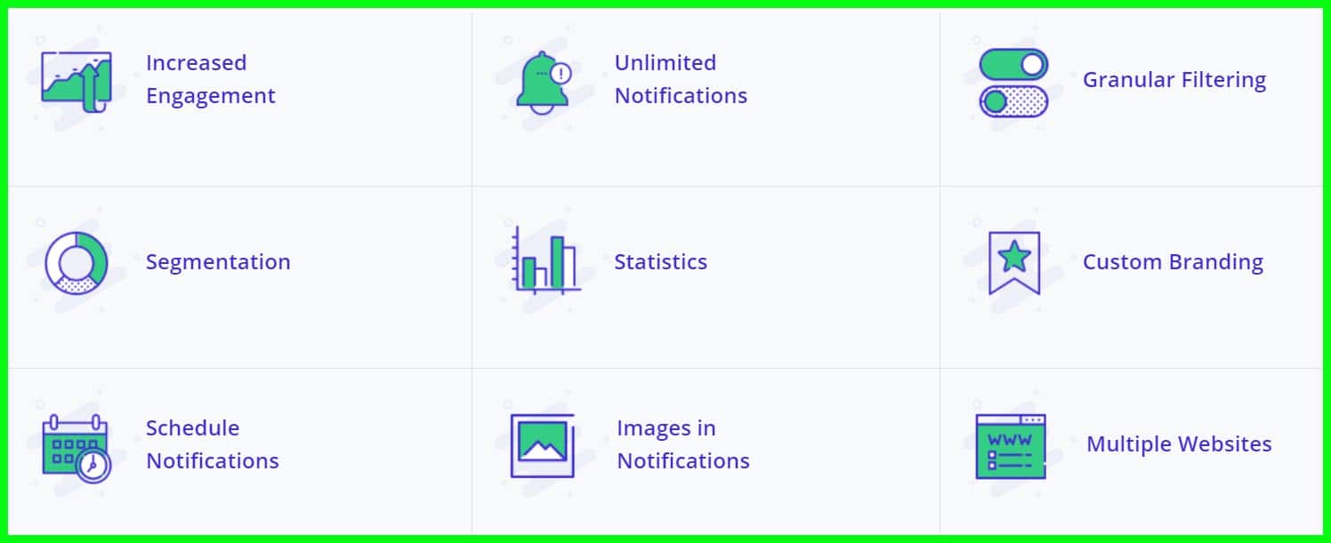 Best Mixpanel Alternatives for Analytical Platforms