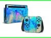 7 Of The Best Nintendo Switch Skins to Use In 2020
