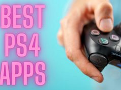 Best PS4 Apps to Install on Your Console 4