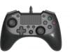 7 Of The Best PS4 Controller Alternatives For Gamers Best PS4 Controller Alternatives