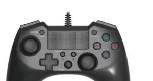 Best PS4 Controller Alternatives