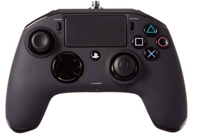 7 Best PS4 Controller Alternatives To Buy in 2022 - Reviewed