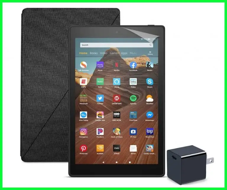 best tablet for reading research papers