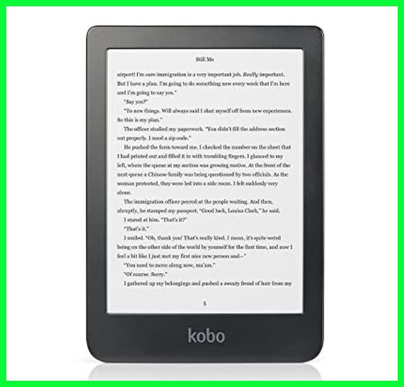 9 Of The Best Tablet For Reading PDF – Reviewed