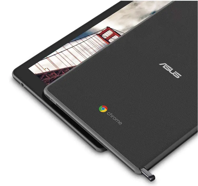 9 Of The Best Tablet With USB Port in 2022