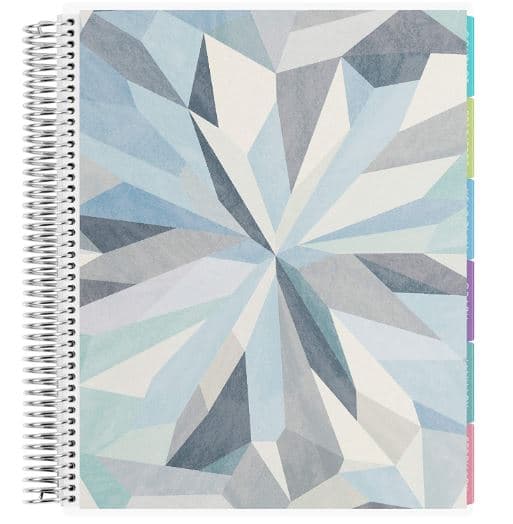 9 Of The Best Teacher Planner To Stay Organized in 2021
