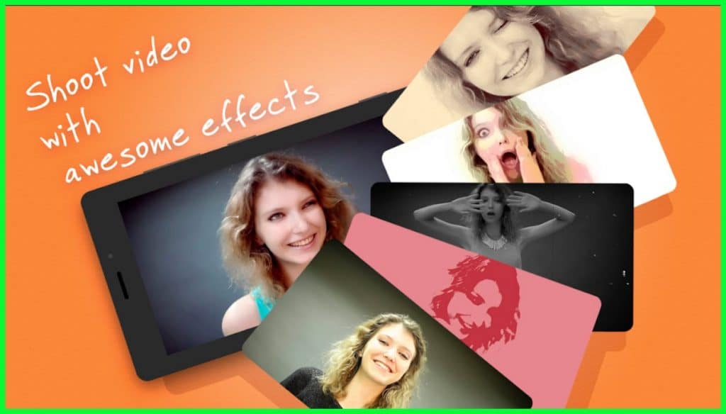 11 Best VFX Apps For Android and iOS With Awesome Effects