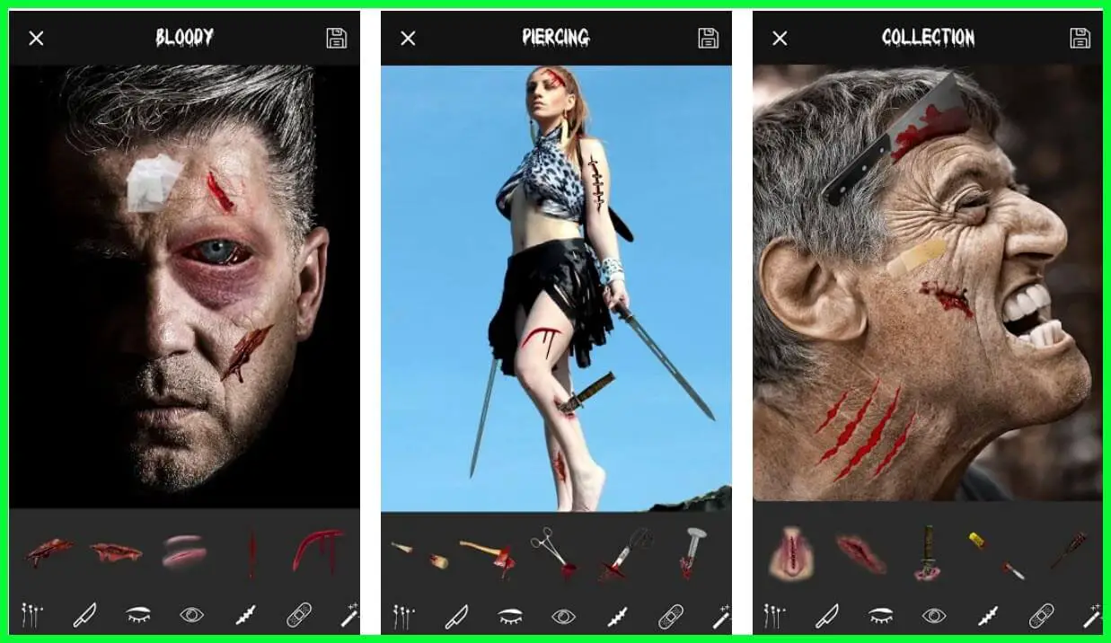 11 Best VFX Apps For Android and iOS With Awesome Effects