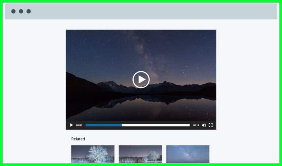 11 Best Video Hosting Sites To Host, Manage and Share