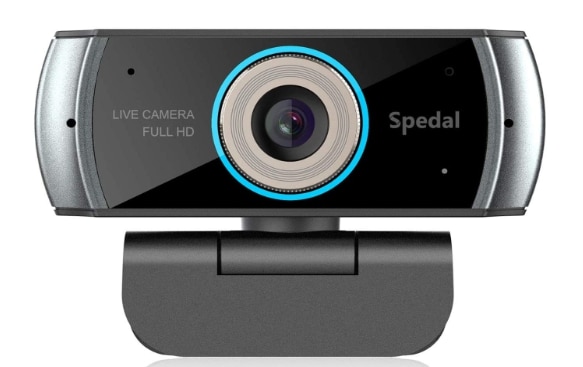 Best Webcam For YouTube Videos