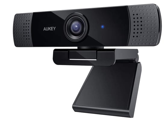 9 Of The Best Webcam For YouTube Videos and Twitch in 2022