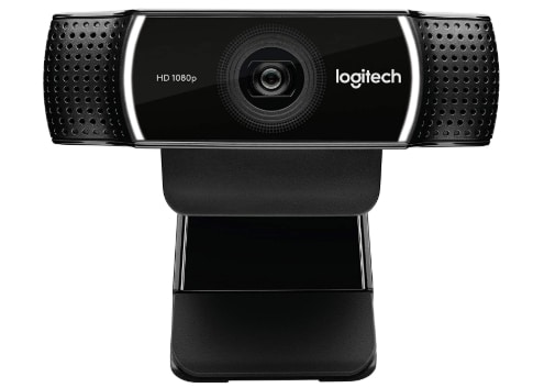 9 Of The Best Webcam For YouTube Videos and Twitch in 2022