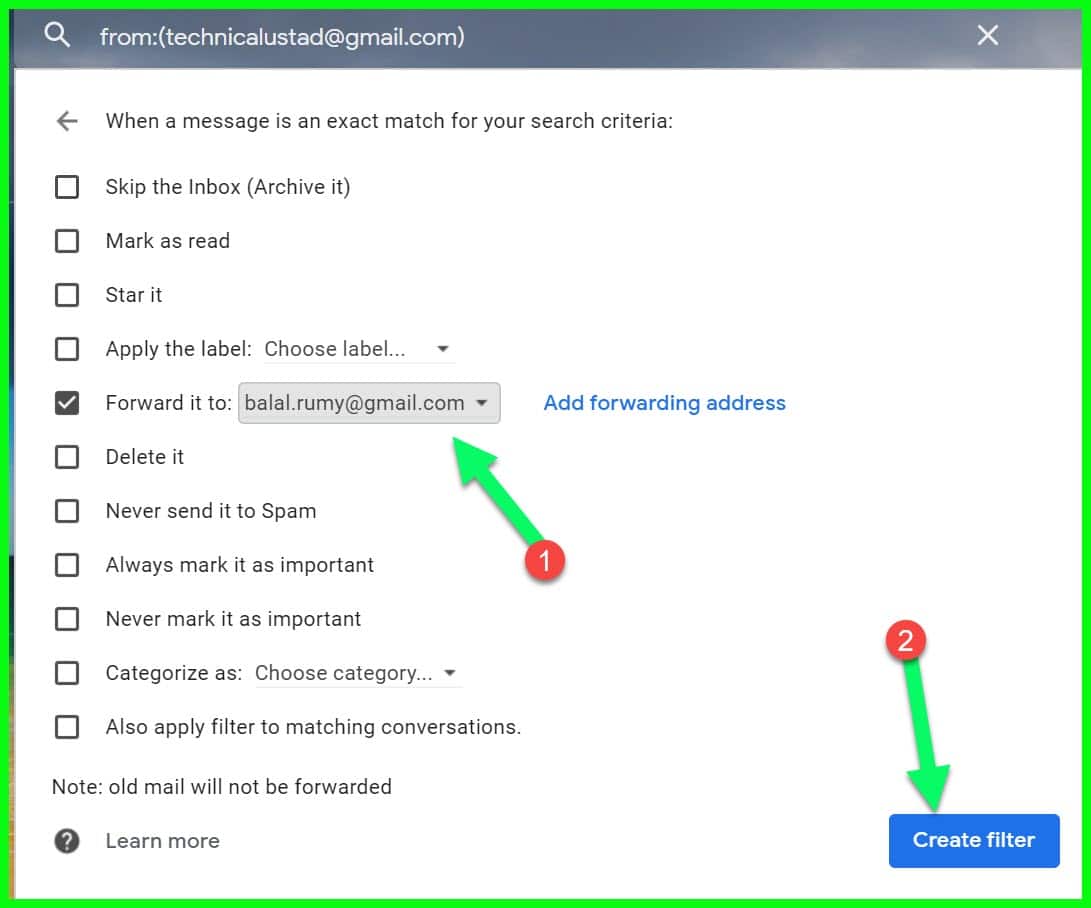 Difference Between CC And BCC: The Definitive Guide