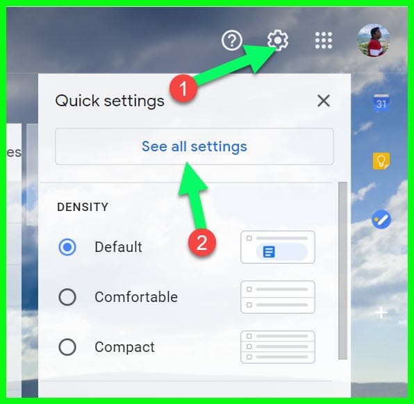 Difference Between CC And BCC: The Definitive Guide