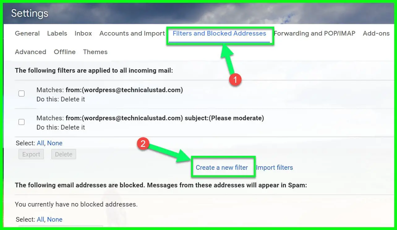 Difference Between CC And BCC: The Definitive Guide