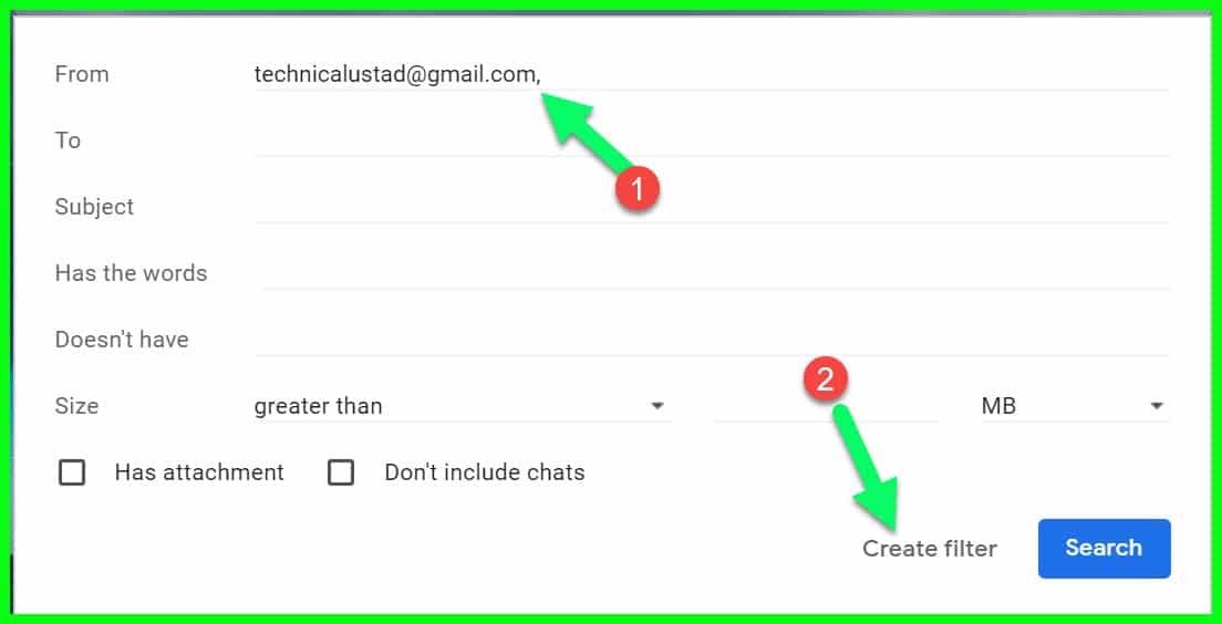 Difference Between CC And BCC: The Definitive Guide