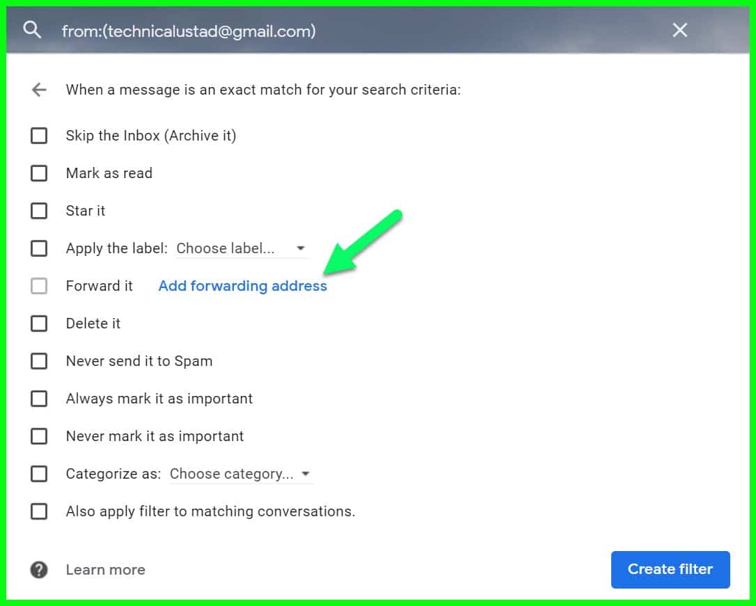 Difference Between CC And BCC: The Definitive Guide