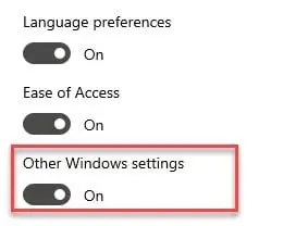 What is “Enhance Pointer Precision” in Windows 10?
