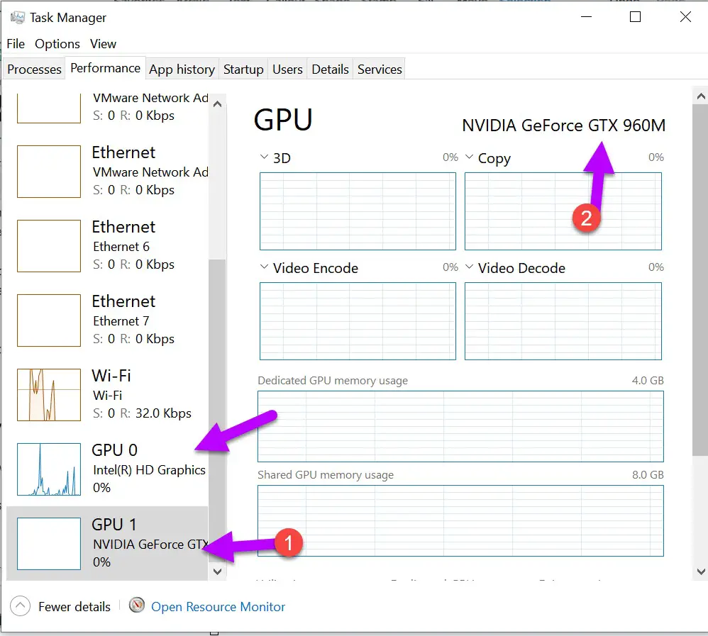 Why Is My Laptop So Slow? 19 Possible Reasons and Fixes