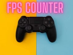 FPS Counters Software You Should Look Into Using