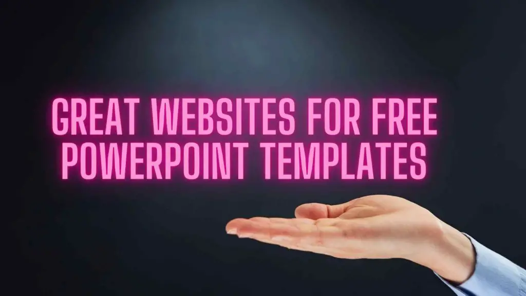 11-of-the-best-websites-for-free-powerpoint-templates