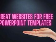 Great Websites For Free PowerPoint Templates (3)