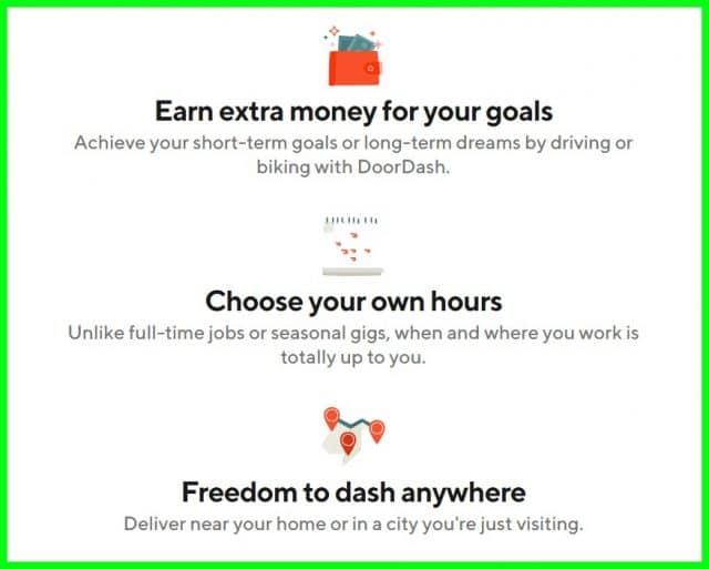 how-much-can-you-make-with-doordash-in-2020