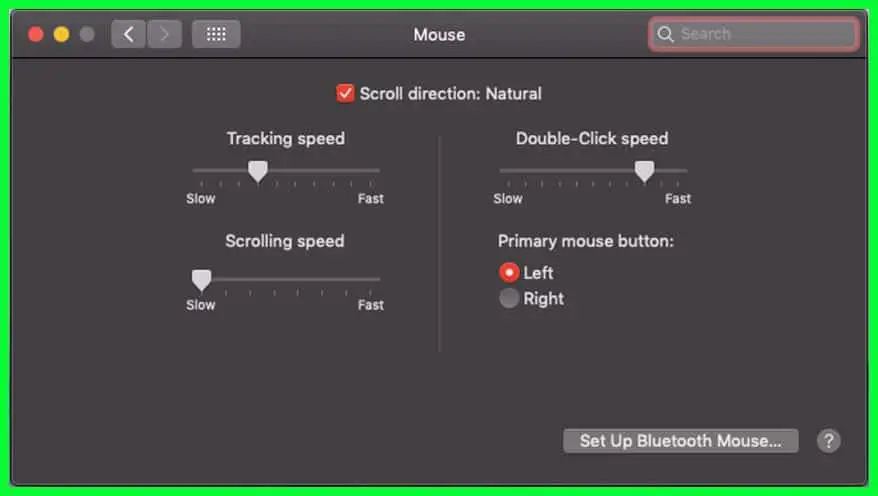 How To Check Mouse DPI [Step-By-Step Guide]