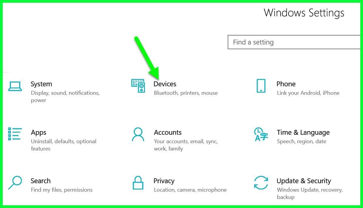 How To Check Mouse DPI [Step-By-Step Guide]