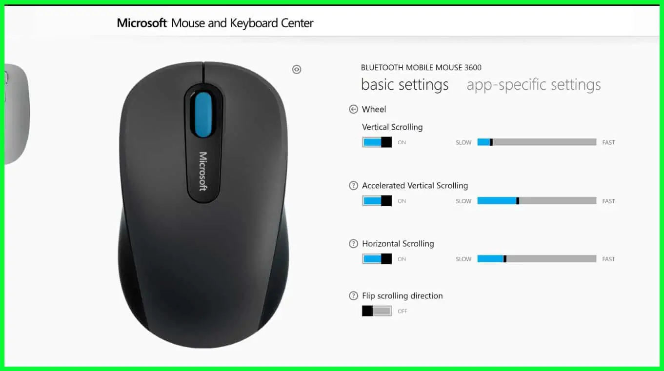 How To Check Mouse DPI [Step-By-Step Guide]