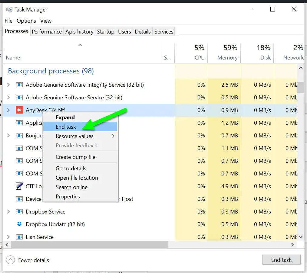 How To Check RAM Speed on Windows , Linux and Mac