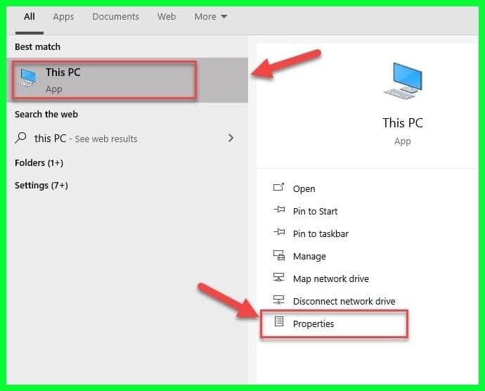 How To Check RAM Speed on Windows , Linux and Mac