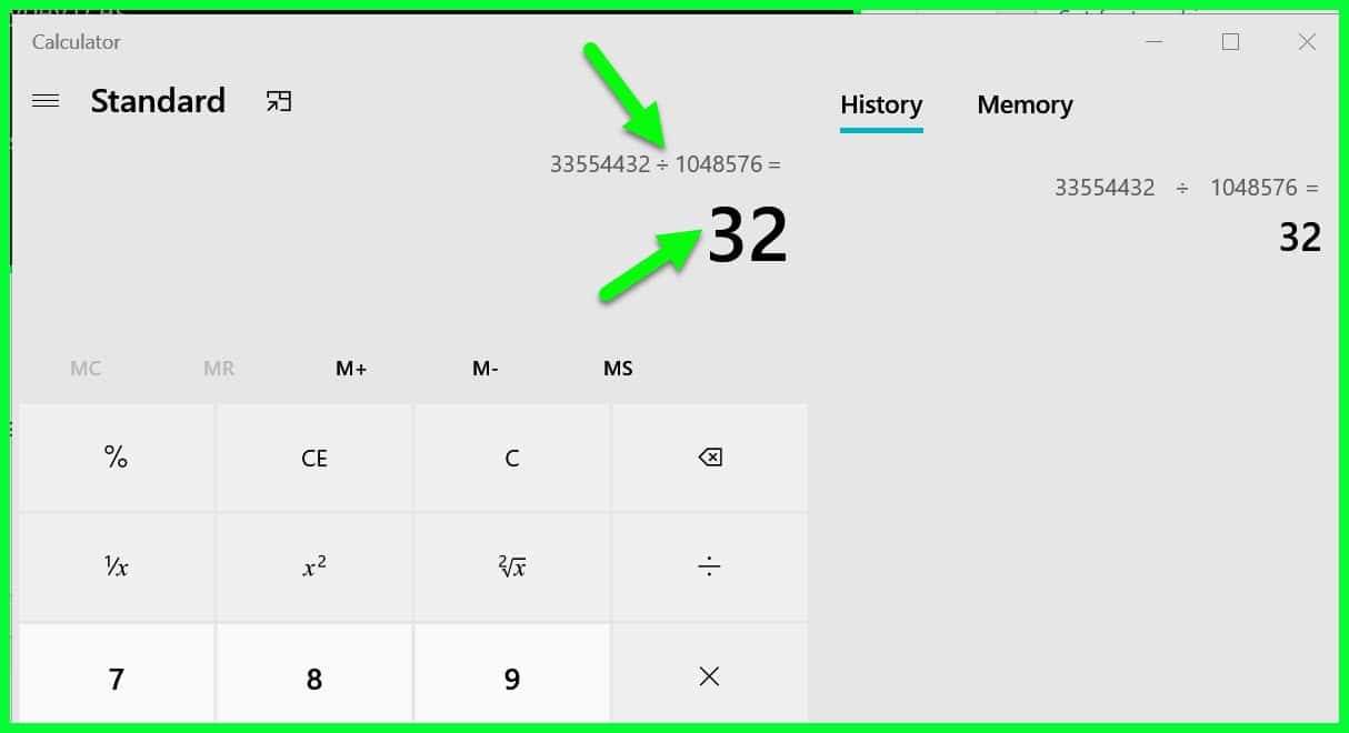 How To Check RAM Speed on Windows , Linux and Mac