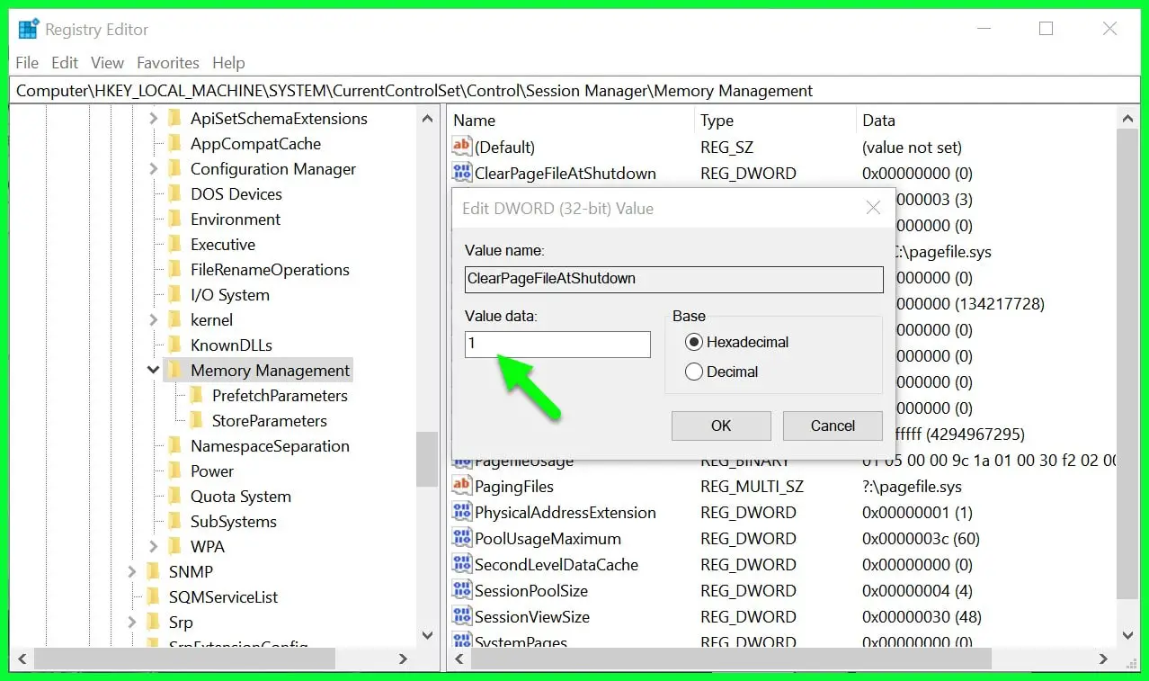 How To Check RAM Speed on Windows , Linux and Mac