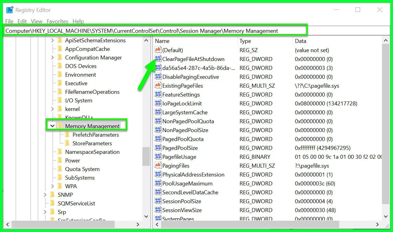 How To Check RAM Speed on Windows , Linux and Mac