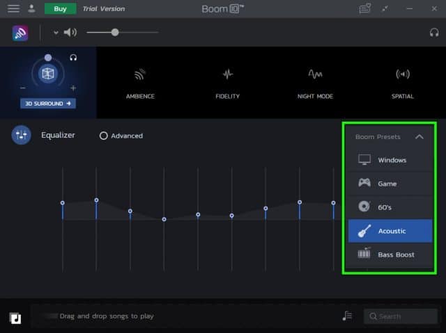 Tips On How To Increase Volume On Windows 10 🤴 😎