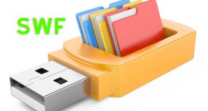 How To Open SWF File On Your System
