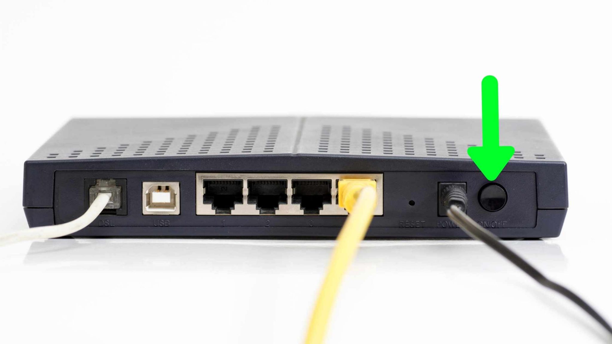 What To Do When Your Keeps Disconnecting 🤴😎