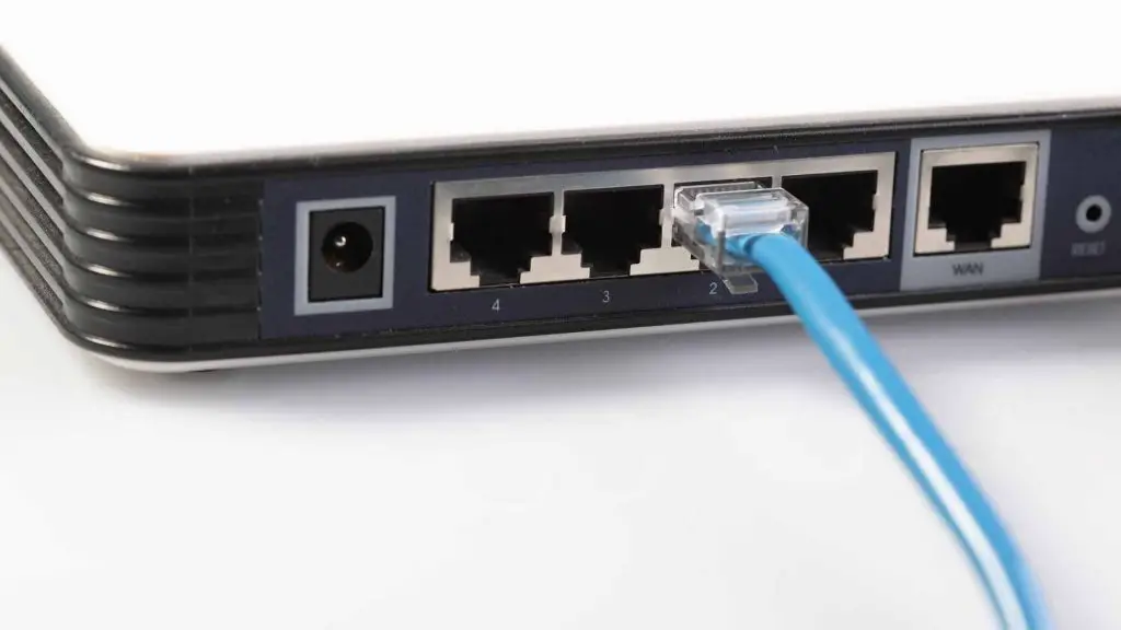 What To Do When Your Keeps Disconnecting 🤴😎