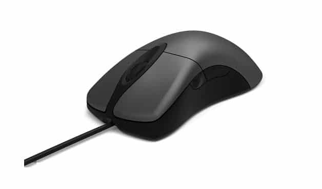 Mouse Acceleration in Windows 10: The Definitive Guide