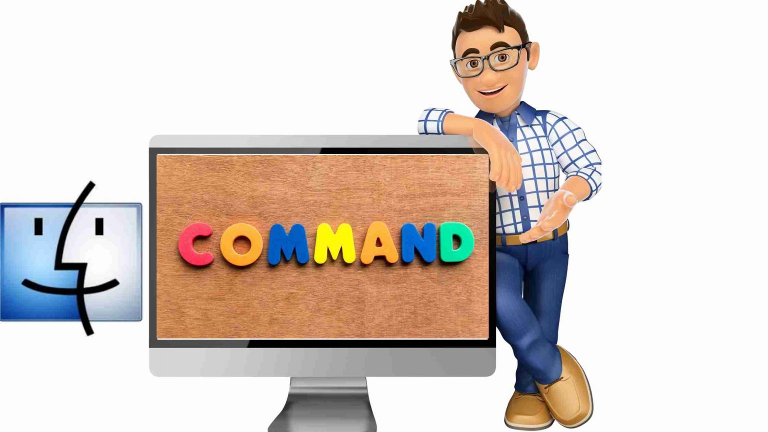 Must Know Mac Terminal Commands And Their Functions 