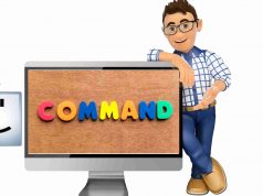 Must Know Mac Terminal Commands And Their Functions